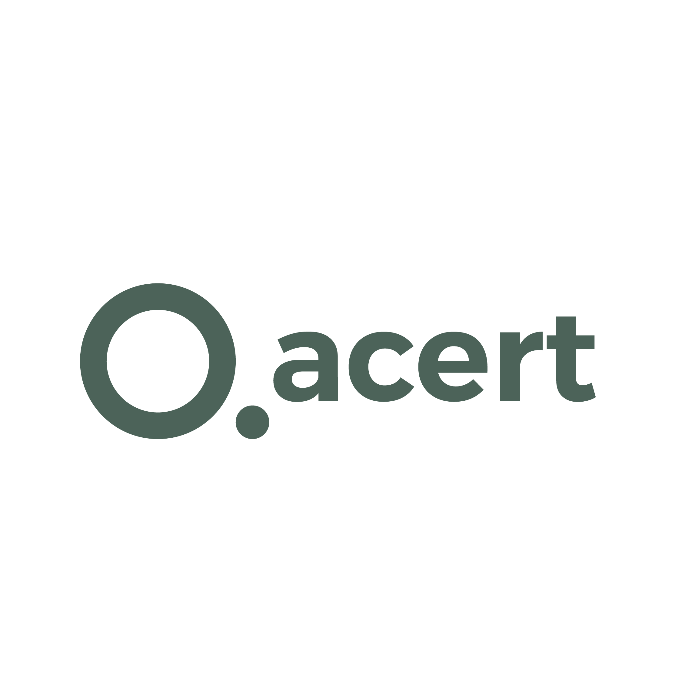 acert